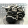 Boite de vitesses VOLKSWAGEN POLO 4 PHASE 1 d’occasion