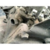 Boite de vitesses VOLKSWAGEN POLO 4 PHASE 1 d’occasion