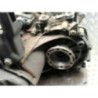 Boite de vitesses VOLKSWAGEN POLO 4 PHASE 1 d’occasion