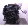 Moteur VOLKSWAGEN POLO III (6N1) d’occasion
