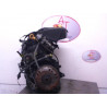 Moteur VOLKSWAGEN POLO III (6N1) d’occasion