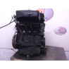 Moteur VOLKSWAGEN POLO III (6N1) d’occasion