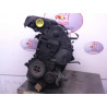 Moteur VOLKSWAGEN POLO III (6N1) d’occasion