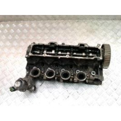 Culasse CITROEN C3 1 PHASE 2 d’occasion