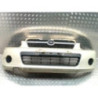 Pare choc avant OPEL AGILA A d’occasion