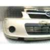 Pare choc avant OPEL AGILA A d’occasion