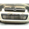 Pare choc avant OPEL AGILA A d’occasion