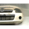 Pare choc avant OPEL AGILA A d’occasion
