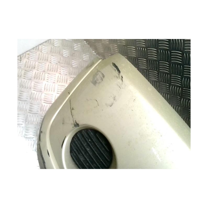 Pare choc avant OPEL AGILA A d’occasion