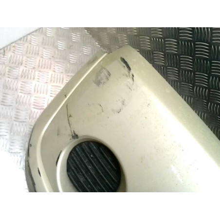 Pare choc avant OPEL AGILA A d’occasion