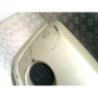 Pare choc avant OPEL AGILA A d’occasion