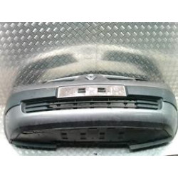 Pare choc avant RENAULT MEGANE 2 PHASE 1 d’occasion