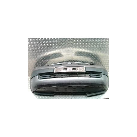 Pare choc avant RENAULT MEGANE 2 PHASE 1 d’occasion