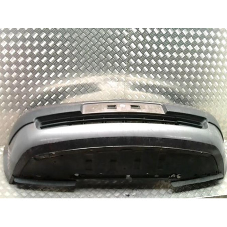 Pare choc avant RENAULT MEGANE 2 PHASE 1 d’occasion