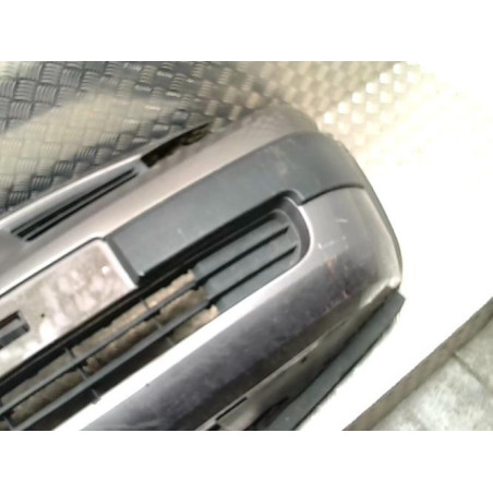 Pare choc avant RENAULT MEGANE 2 PHASE 1 d’occasion