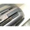 Pare choc avant RENAULT MEGANE 2 PHASE 1 d’occasion