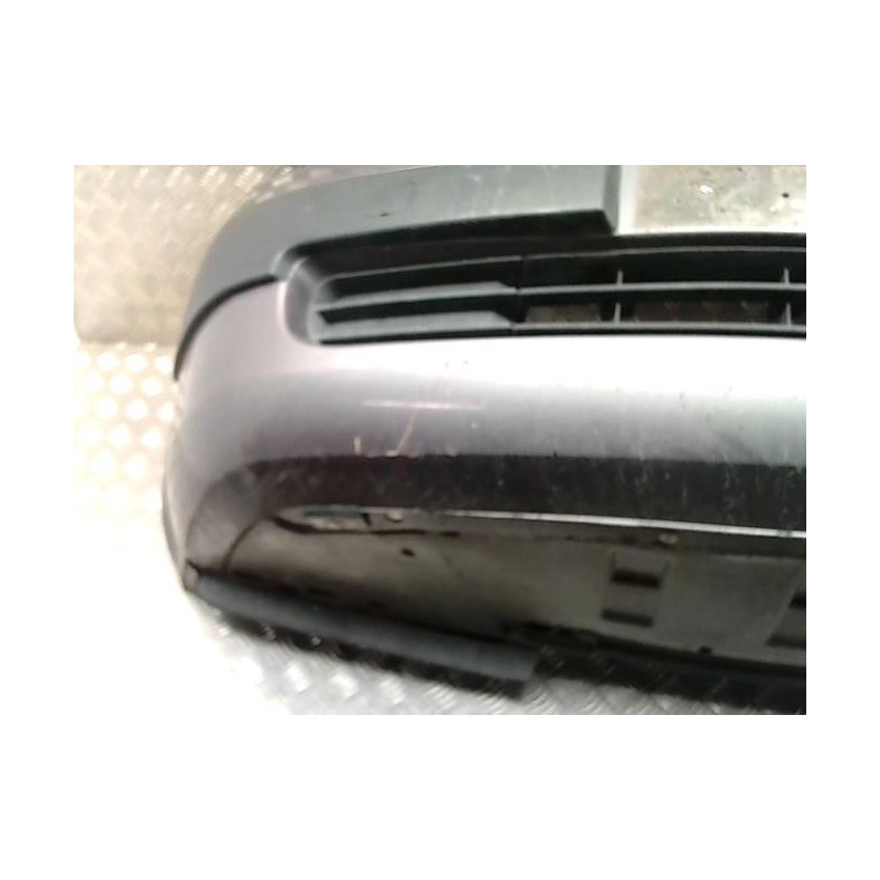 Pare choc avant RENAULT MEGANE 2 PHASE 1 d’occasion