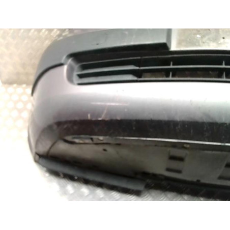 Pare choc avant RENAULT MEGANE 2 PHASE 1 d’occasion