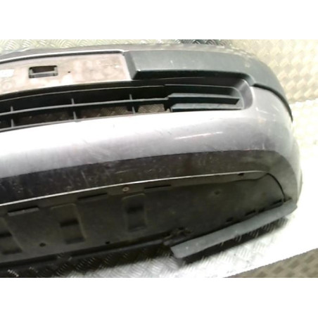 Pare choc avant RENAULT MEGANE 2 PHASE 1 d’occasion