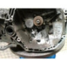 Boite de vitesses DACIA LOGAN MCV 1 PHASE 1 BREAK d’occasion