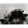 Boite de vitesses DACIA LOGAN MCV 1 PHASE 1 BREAK d’occasion
