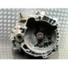 Boite de vitesses FIAT GRANDE PUNTO d’occasion