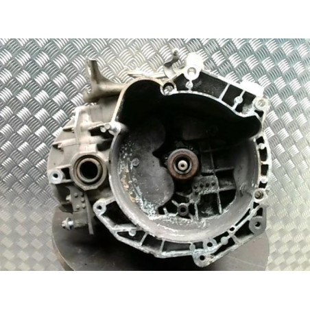Boite de vitesses FIAT GRANDE PUNTO d’occasion