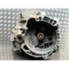 Boite de vitesses FIAT GRANDE PUNTO d’occasion