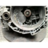 Boite de vitesses FIAT GRANDE PUNTO d’occasion