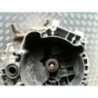 Boite de vitesses FIAT GRANDE PUNTO d’occasion