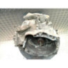 Boite de vitesses FIAT GRANDE PUNTO d’occasion