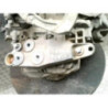 Boite de vitesses FIAT GRANDE PUNTO d’occasion
