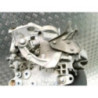 Boite de vitesses FIAT GRANDE PUNTO d’occasion