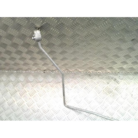 Tuyau de climatisation VOLKSWAGEN TIGUAN 1 PHASE 1 d’occasion