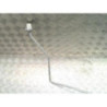 Tuyau de climatisation VOLKSWAGEN TIGUAN 1 PHASE 1 d’occasion