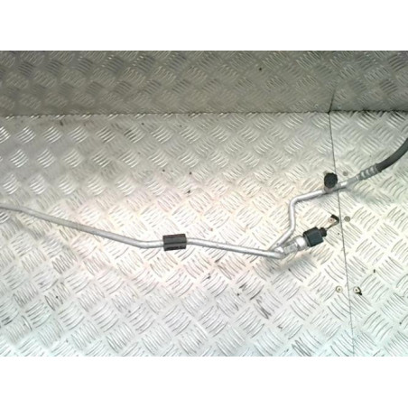 Tuyau de climatisation VOLKSWAGEN TIGUAN 1 PHASE 1 d’occasion