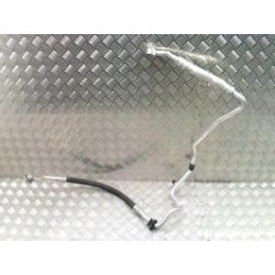 Tuyau de climatisation VOLKSWAGEN TIGUAN 1 PHASE 1 d’occasion