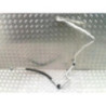 Tuyau de climatisation VOLKSWAGEN TIGUAN 1 PHASE 1 d’occasion
