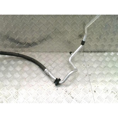 Tuyau de climatisation VOLKSWAGEN TIGUAN 1 PHASE 1 d’occasion
