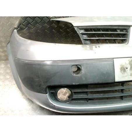 Pare choc avant RENAULT SCENIC 2 PHASE 1 d’occasion