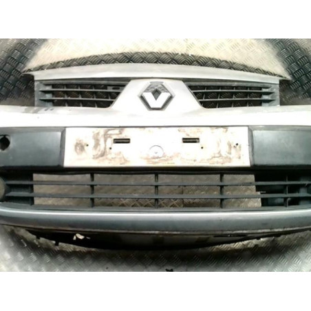 Pare choc avant RENAULT SCENIC 2 PHASE 1 d’occasion