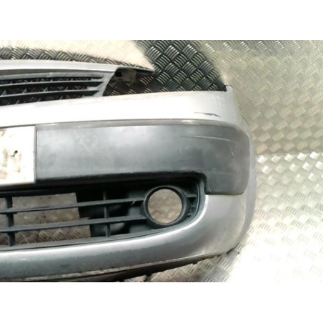 Pare choc avant RENAULT SCENIC 2 PHASE 1 d’occasion