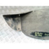 Pare boue arriere droit PEUGEOT 206 PHASE 1 d’occasion