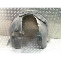 Pare boue avant droit MINI MINI 1 R50/R53 PHASE 1 d’occasion