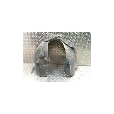 Pare boue avant droit MINI MINI 1 R50/R53 PHASE 1 d’occasion