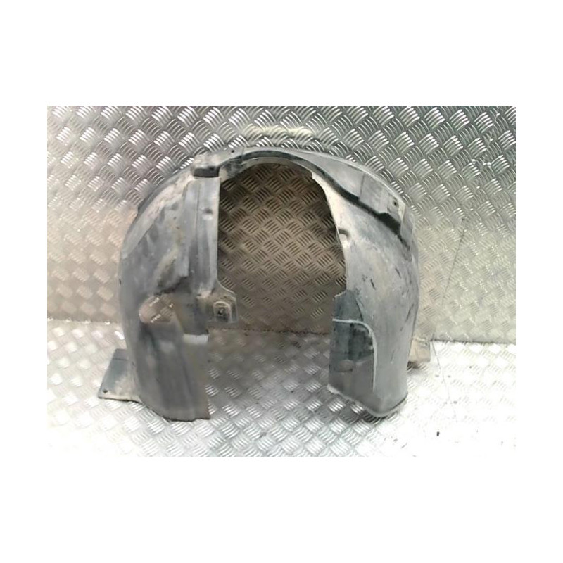 Pare boue avant droit MINI MINI 1 R50/R53 PHASE 1 d’occasion