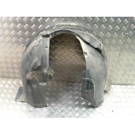Pare boue avant droit MINI MINI 1 R50/R53 PHASE 1 d’occasion