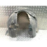 Pare boue avant droit MINI MINI 1 R50/R53 PHASE 1 d’occasion