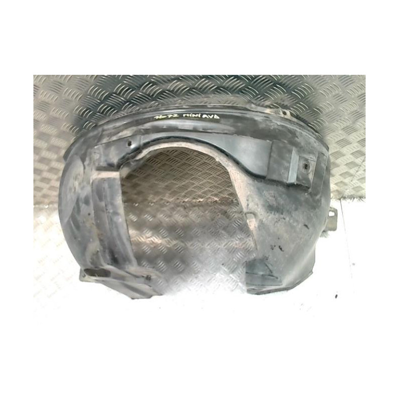 Pare boue avant droit MINI MINI 1 R50/R53 PHASE 1 d’occasion