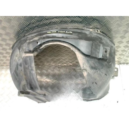 Pare boue avant droit MINI MINI 1 R50/R53 PHASE 1 d’occasion